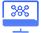 乌托邦智能建站